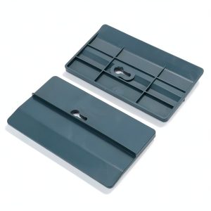 2 Pcs Drywall Fitting Tool Ceiling Installation Support for Plasterboard Gypsum Panel Lifter and Holder for Home Decoration and DIY Projects-0