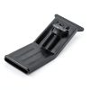 Drywall Foot Lift by Pentagon Tools 3000 Professional Mini Lifter-1