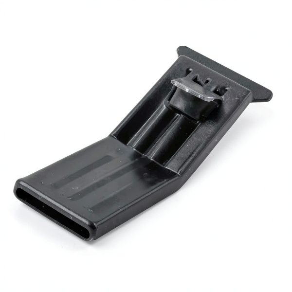 Drywall Foot Lift by Pentagon Tools 3000 Professional Mini Lifter-1
