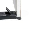 Drywall Foot Lift by Pentagon Tools 3000 Professional Mini Lifter-4