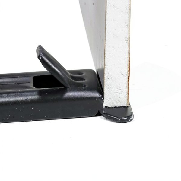 Drywall Foot Lift by Pentagon Tools 3000 Professional Mini Lifter-4
