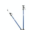 Cabinet Jacks XINQIAO Adjustable Support Poles 49.2-114.2 Inch-3
