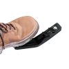 Drywall Foot Lift by Pentagon Tools 3000 Professional Mini Lifter-2