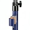 Cabinet Jacks XINQIAO Adjustable Support Poles 49.2-114.2 Inch-4