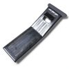 Drywall Foot Lift by Pentagon Tools 3000 Professional Mini Lifter-0