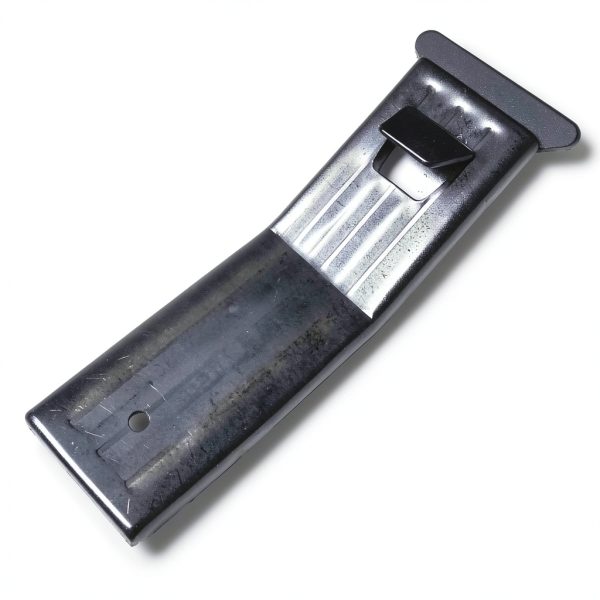 Drywall Foot Lift by Pentagon Tools 3000 Professional Mini Lifter-0