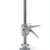 Labor Saving Arm Jack 2 Pack Moozies Lifting Tool Silvery KHM8001-5