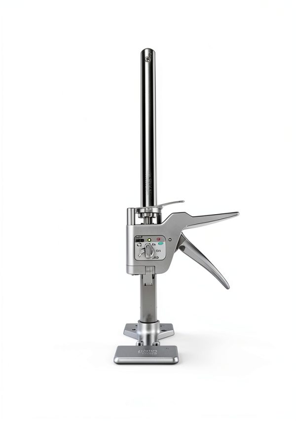 Labor Saving Arm Jack 2 Pack Moozies Lifting Tool Silvery KHM8001-5