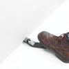 Drywall Foot Lift by Pentagon Tools 3000 Professional Mini Lifter-5