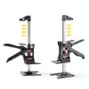 Labor Saving Arm Jack(2 Pcs),Height Lifting Device with Portable Bag,Suitable for Door & Window Lifting,Drywall Lifts etc(13inch)-4